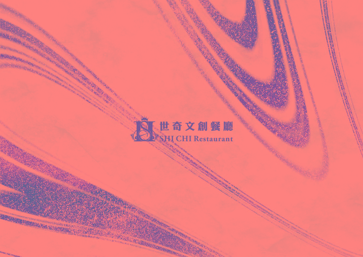 無標題-1.jpg